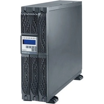 LEGRAND 310178