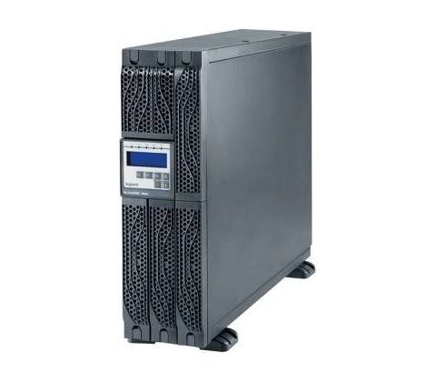 LEGRAND 310178