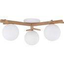 TK Lighting 5308