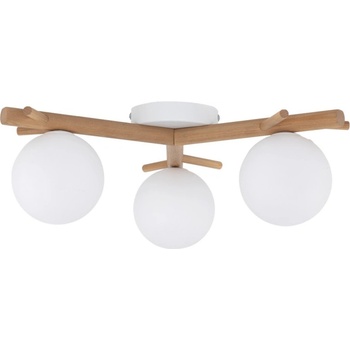 TK Lighting 5308