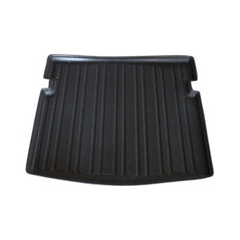 Стелка за багажник Dacia Duster 4×4 2010-2019