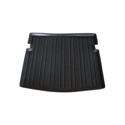 Стелка за багажник Dacia Duster 4×4 2010-2019