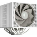 DeepCool Assassin IV WH R-ASN4-WHNNMT-G