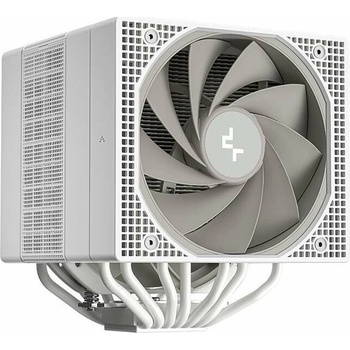 DeepCool Assassin IV WH R-ASN4-WHNNMT-G