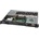 Supermicro CSE-515M-R804