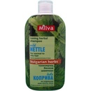 Milva šampón Žihľava 500 ml