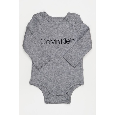 Calvin Klein bodýčko Tom m