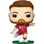 Funko Pop! Football: Liverpool - Alexis Mac Allister #75 Фигурка (EDM-103594)