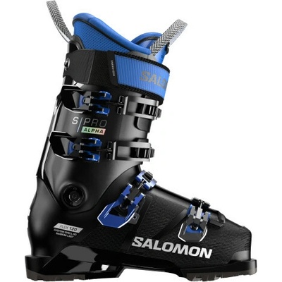 Salomon S/PRO ALPHA 120 GW 25/26