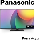 Panasonic TB-55W60AEZ