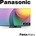 Panasonic TB-55W60AEZ