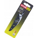 RYOBI RAK01JSFC 1x 4 10TPI pilový plátek pro ponorné řezy