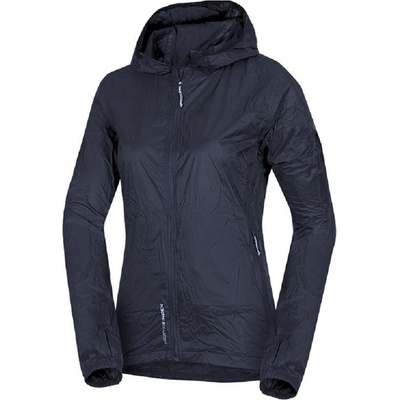 Northfinder Northcover Dark Blue