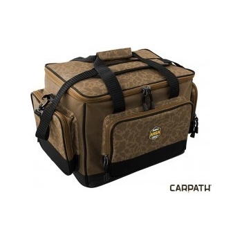 Delphin Area CARRY Carpath XL