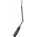 Image 1 of BEHRINGER HM50