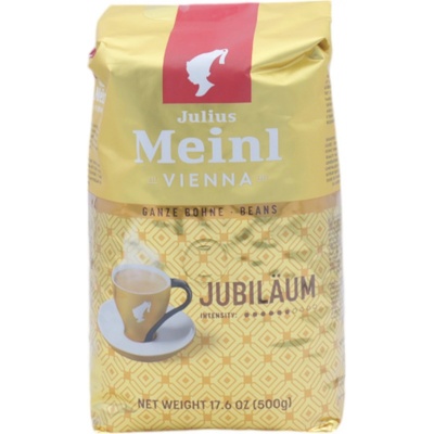Julius Meinl jubilaum 0,5 kg