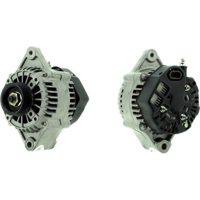 Alternátor Suzuki Grand Vitara 1.6 Denso 102211-5230