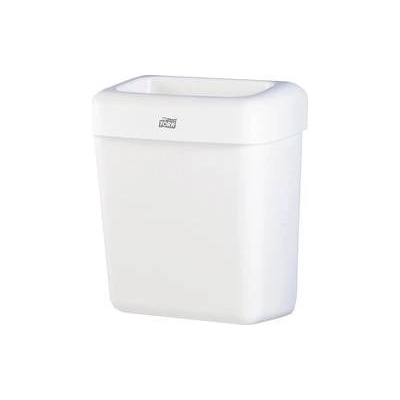 Tork B2 20 l