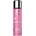 Swede Fruity Love Massage Sparkling Strawberry Wine (60 ml)