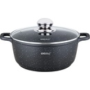 KingHoff KH-1593