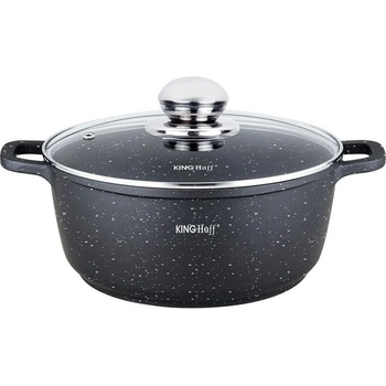 KingHoff KH-1593