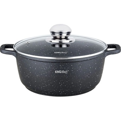 KingHoff KH-1592