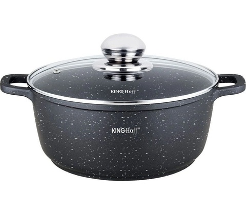 KingHoff KH-1596