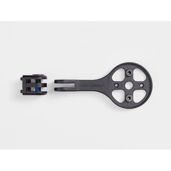 držák Bontrager Pro Blendr Knock Block Computer Mount