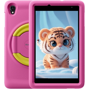 Blackview Tab A5 Kids 4G flamingo pink
