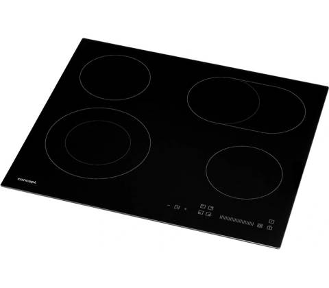 Concept SDV4760