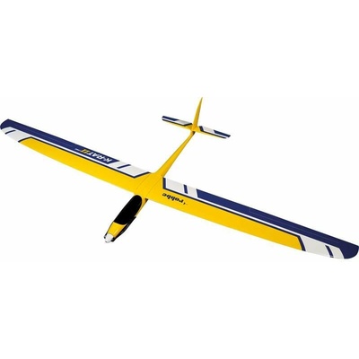 Robbe K-Rat II Pro 2.0 ARF