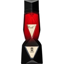Ajmal Sonnet parfumovaná voda dámska 100 ml