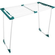 Benco Magic double 200 x 55 x 90 cm