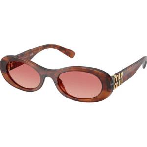Miu Miu Диоптрични очила Miu Miu MU 06ZS 26E50U - alensa Слънчеви очила