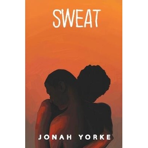 Sweat (ISBN: 9798998789205)