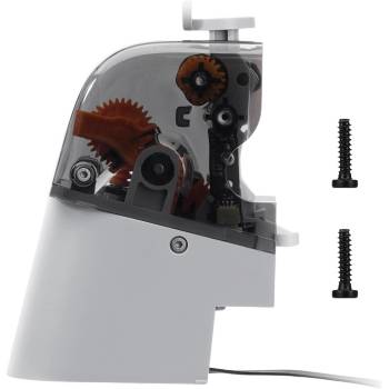 Bambu Lab AMS Feeder Unit - AMS 2 Pro (SAA035-V1)