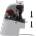 Bambu Lab AMS Feeder Unit - AMS 2 Pro (SAA035-V1)