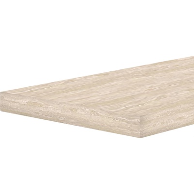 Bogdan Furniture I Термоплот Алания 28 мм