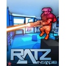 Ratz Instagib