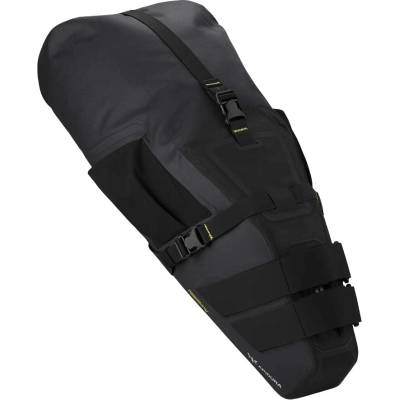Apidura Expedition Saddle pack 16 l