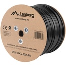 Lanberg LCU5-30CU-0305-BK