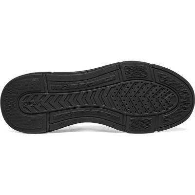 GEOX U VITTOUR PLUS FAST IN маратонки мъжки (U659KA000BCC9999)