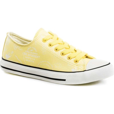 Grand attack Обувки 30814-2