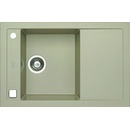 Alveus FORMIC 30 PEBBLE