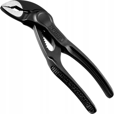 Knipex 8700100 – Hledejceny.cz