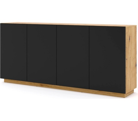 ARTBm Aura 4D