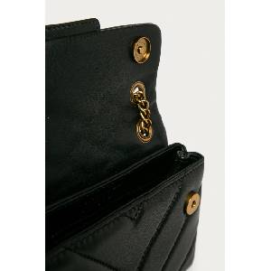 Kurt Geiger London - Кожена чанта (1470805109.05)