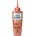 L'Oréal Elseve Growth Booster Anti-Fall Scalp Serum 102 ml