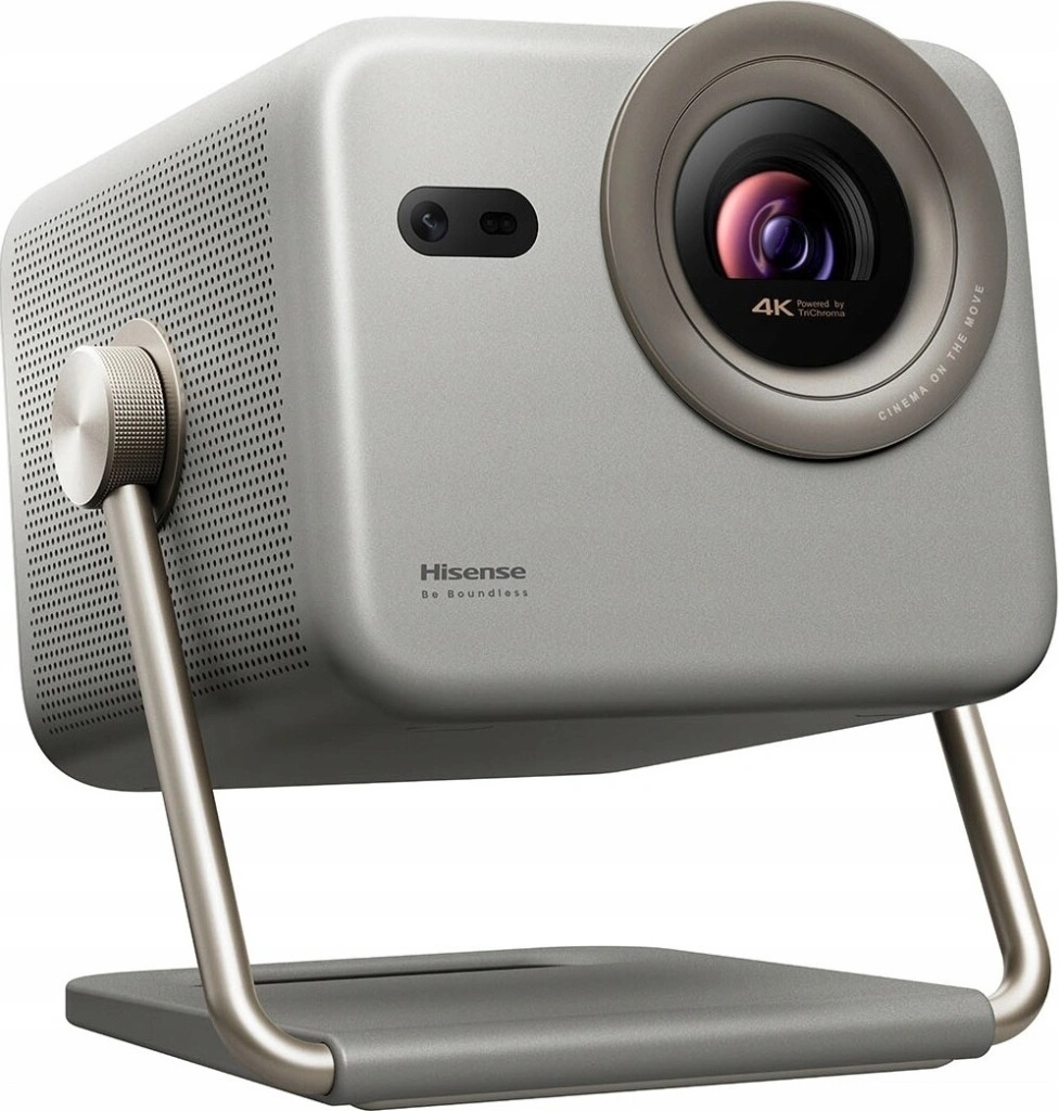 Hisense M2 Pro
