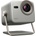 Hisense M2 Pro